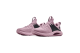 Under Armour HOVR Rise 3 (3024274-600) pink 4