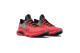 Under Armour Fitness UA HOVR Rise 4 (3025565-600) pink 3