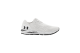 Under Armour HOVR Sonic 3 (3022586-103) weiss 2