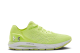 Under Armour HOVR Sonic 3 W8LS (3023175-700) gelb 2