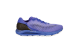 Under Armour HOVR Sonic 4 (3023543-500) blau 5