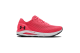 Under Armour HOVR Sonic 4 (3023559-603) pink 1
