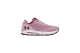 Under Armour HOVR Sonic 4 (3023559-604) pink 6