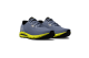 Under Armour HOVR Sonic 5 (3024898-500) lila 2