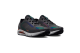 Under Armour HOVR Sonic 5 Storm (3025448-100) grau 4