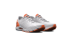 Under Armour HOVR Sonic 6 (3026121-101) weiss 4