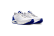Under Armour HOVR Sonic 6 (3026121-104) weiss 4