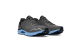 Under Armour HOVR Sonic 6 (3026121-109) grau 4