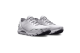 Under Armour HOVR Sonic 6 (3026128-101) weiss 4
