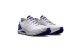 Under Armour HOVR Sonic 6 (3026128-102) weiss 4