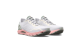Under Armour HOVR Sonic 6 W (3026128-103) weiss 4