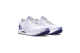 Under Armour HOVR Sonic 6 UA W (3026128-104) weiss 4