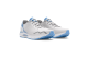 Under Armour HOVR Sonic 6 (3026128-107) grau 4