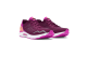 Under Armour HOVR Sonic 6 (3026128-500) lila 4