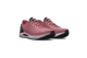 Under Armour HOVR Sonic 6 (3026128-601) pink 4