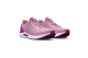 Under Armour HOVR Sonic 6 UA W (3026128-603) pink 4