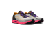 Under Armour HOVR Sonic 6 Storm W (3026553-300) weiss 4