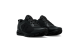 Under Armour HOVR Sonic SE (3024918-003) zwart 4