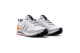 Under Armour HOVR Sonic SE (3024918-103) weiss 4