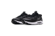 Under Armour UA HOVR Sonic STRT (3024369-001) preto 3
