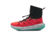 Under Armour HOVR Summit Fat Tire Cuff (3022945-602) rot 6