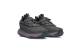 Under Armour HOVR Summit FT DELTA (3024921-105) grau 4