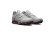Under Armour HOVR Tour (3025744-102) grau 4