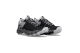 Under Armour HOVR DS Ridge Trail (3025852-001) bunt 4