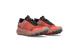 Under Armour HOVR Ridge (3025852-601) orange 4