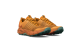 Under Armour HOVR Ridge Panic (3025852-700) orange 4