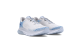 Under Armour HOVR Turbulence 2 (3026525-104) weiss 4