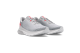 Under Armour HOVR Turbulence 2 (3026525-105) grau 4