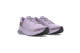 Under Armour HOVR Turbulence 2 (3026525-500) lila 4