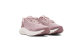 Under Armour HOVR Turbulence 2 (3026525-673) pink 4