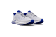Under Armour HOVR Turbulence (3025419-100) weiss 4
