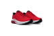 Under Armour HOVR Turbulence (3025419-601) rot 4