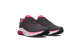 Under Armour HOVR Turbulence (3025425-002) schwarz 4