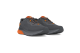 Under Armour UA HOVR Turbulence 2 (3026520-109) grau 4