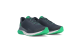 Under Armour HOVR Turbulence 2 (3026520-110) grau 4