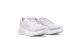 Under Armour HOVR Turbulence 2 (3026520-111) weiss 4