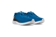 Under Armour HOVR Turbulence 2 (3026520-401) blau 4