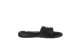 Under Armour Ignite 5 Slides (1287318-001) schwarz 3