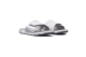 Under Armour Ignite UA W Badeslipper SL WHT Pro (3026027-100) blanco 4