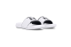 Under Armour Ignite Select Slides (3027219-100) weiss 4