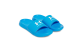 Under Armour Ignite Select Slides (3027219-428) blau 4