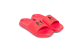 Under Armour Ignite Select Slides (3027219-713) rot 4