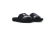 Under Armour Ignite Select Slides (3027222-001) schwarz 4