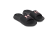 Under Armour Ignite Select Slides (3027222-016) grau 4