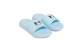 Under Armour Ignite Select Slides (3027222-494) blau 4