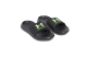 Under Armour Ignite Select Slides (3027225-003) schwarz 4